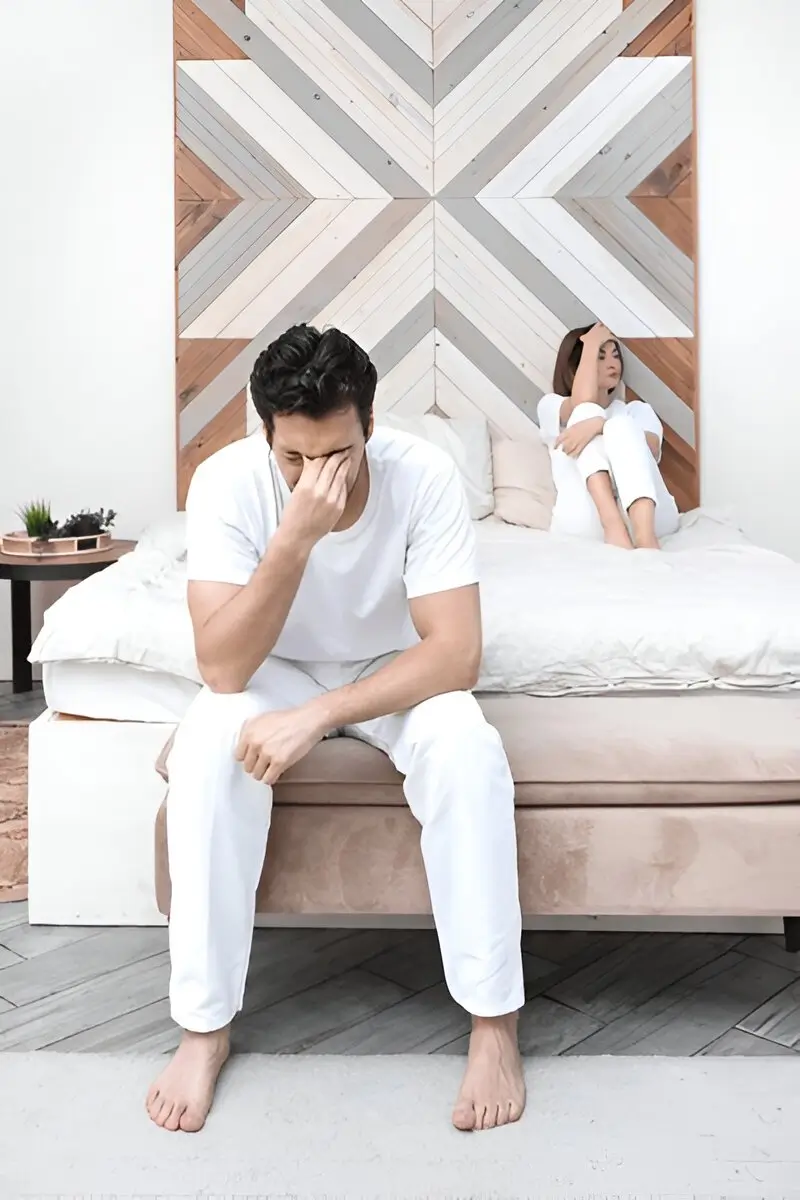 empower men health erectile dysfunction